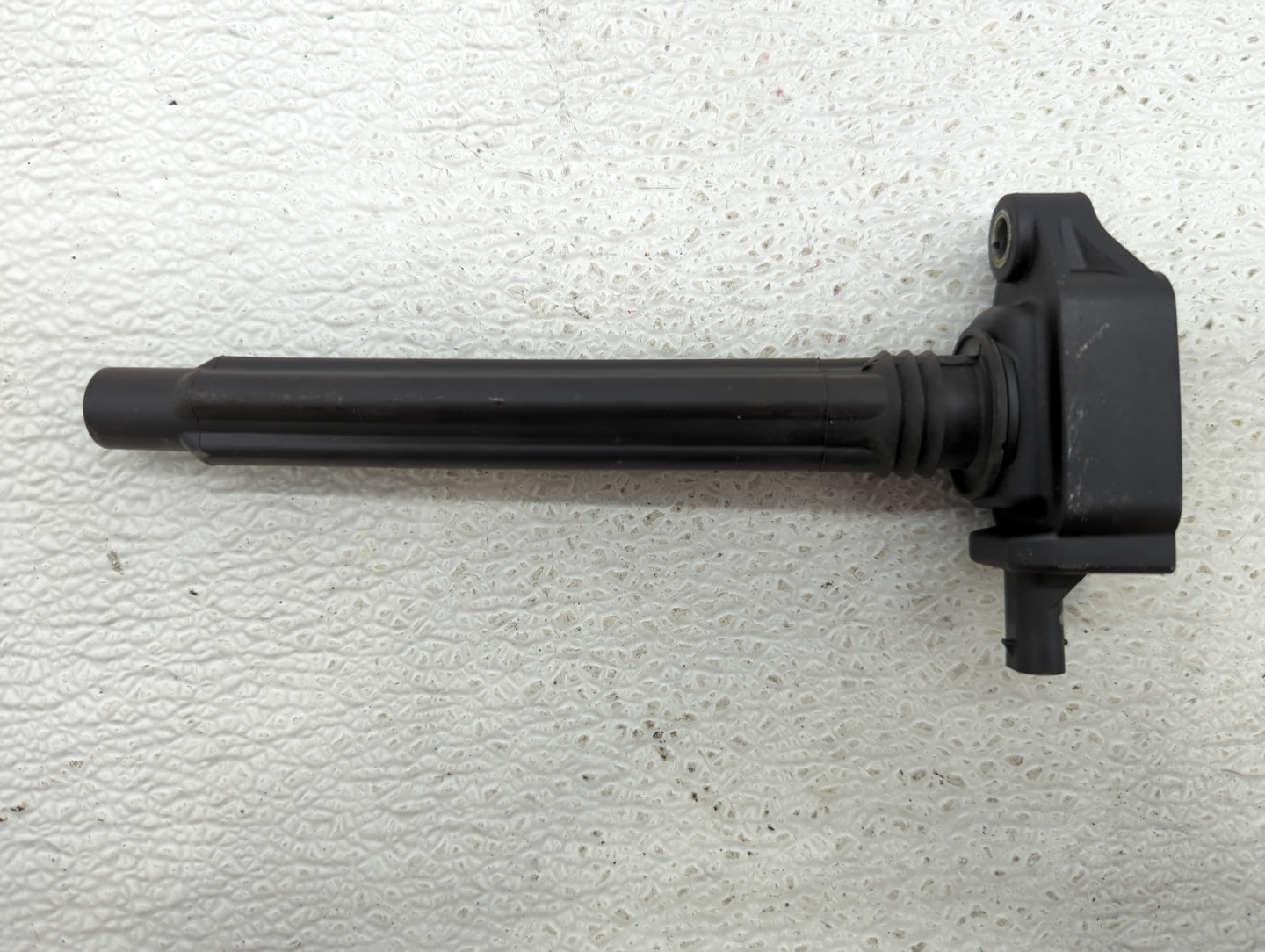 2014-2022 Jeep Cherokee Ignition Coil Igniter Pack - Oemusedautoparts1.com