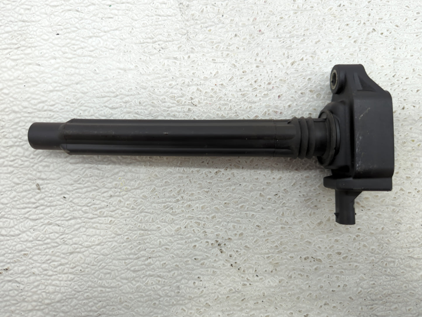 2014-2022 Jeep Cherokee Ignition Coil Igniter Pack - Oemusedautoparts1.com