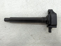 2014-2022 Jeep Cherokee Ignition Coil Igniter Pack - Oemusedautoparts1.com