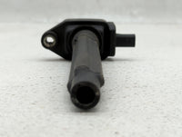2014-2022 Jeep Cherokee Ignition Coil Igniter Pack - Oemusedautoparts1.com