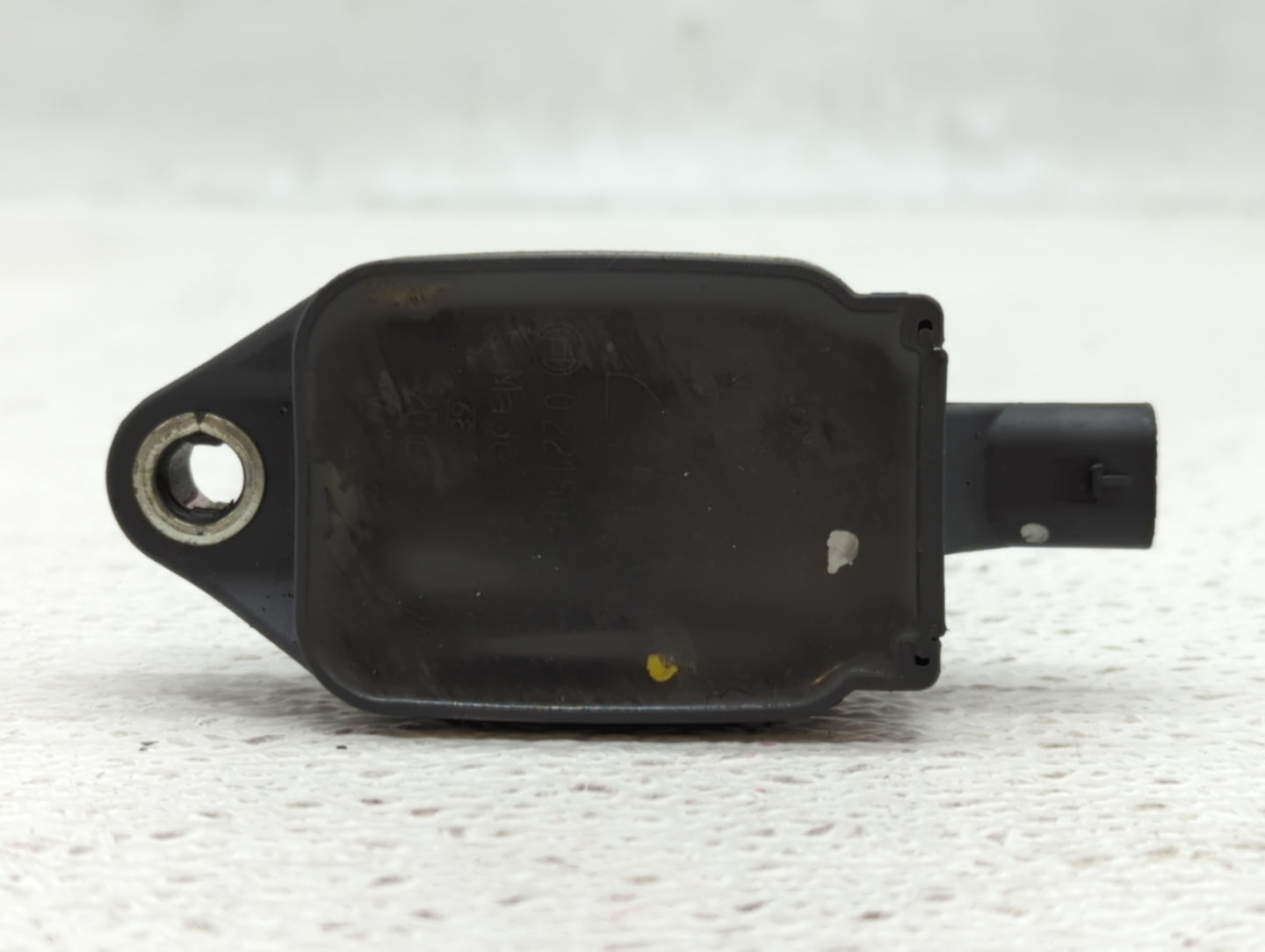 2014-2022 Jeep Cherokee Ignition Coil Igniter Pack - Oemusedautoparts1.com