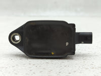2014-2022 Jeep Cherokee Ignition Coil Igniter Pack - Oemusedautoparts1.com