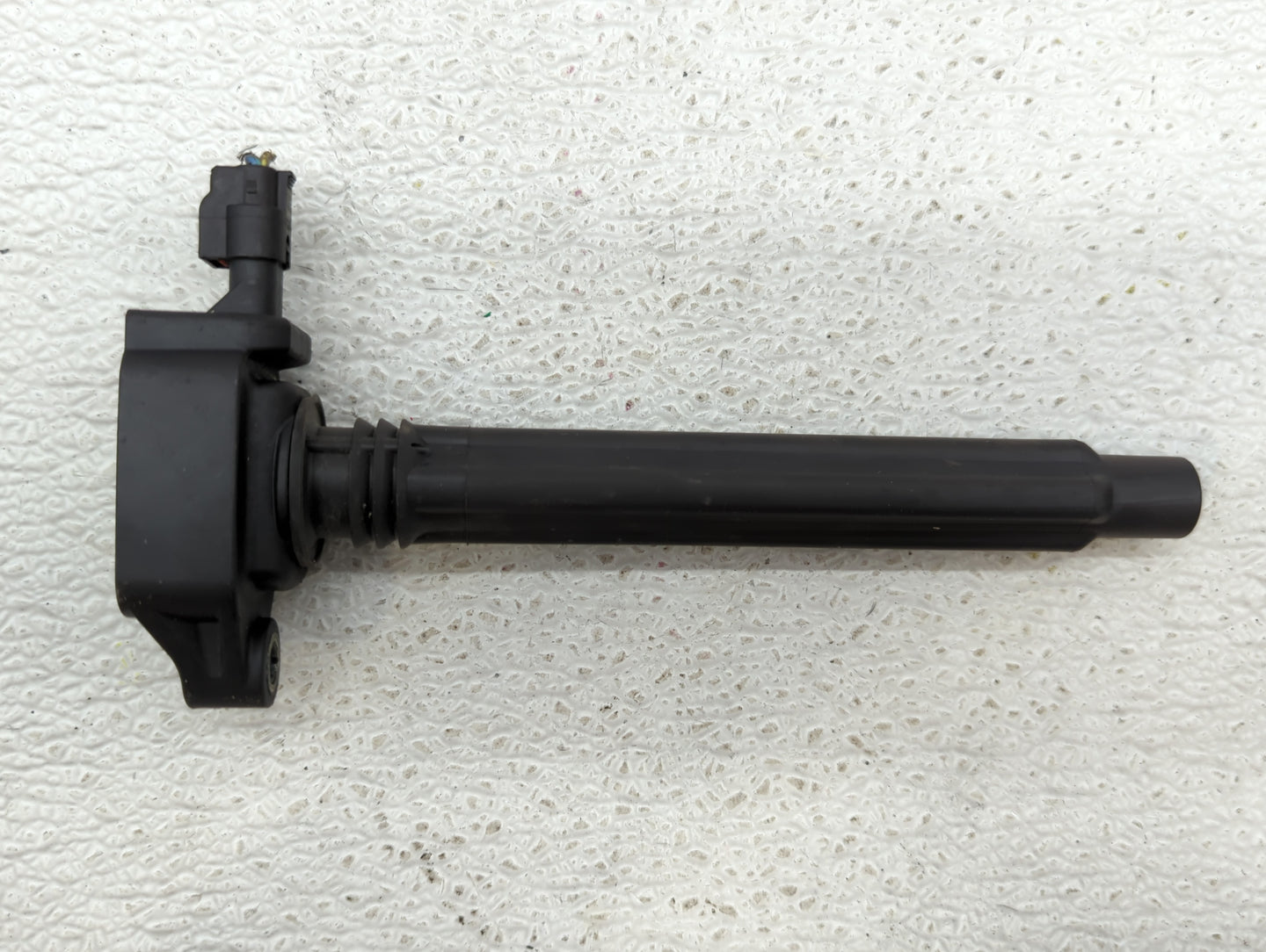 2014-2022 Jeep Cherokee Ignition Coil Igniter Pack - Oemusedautoparts1.com