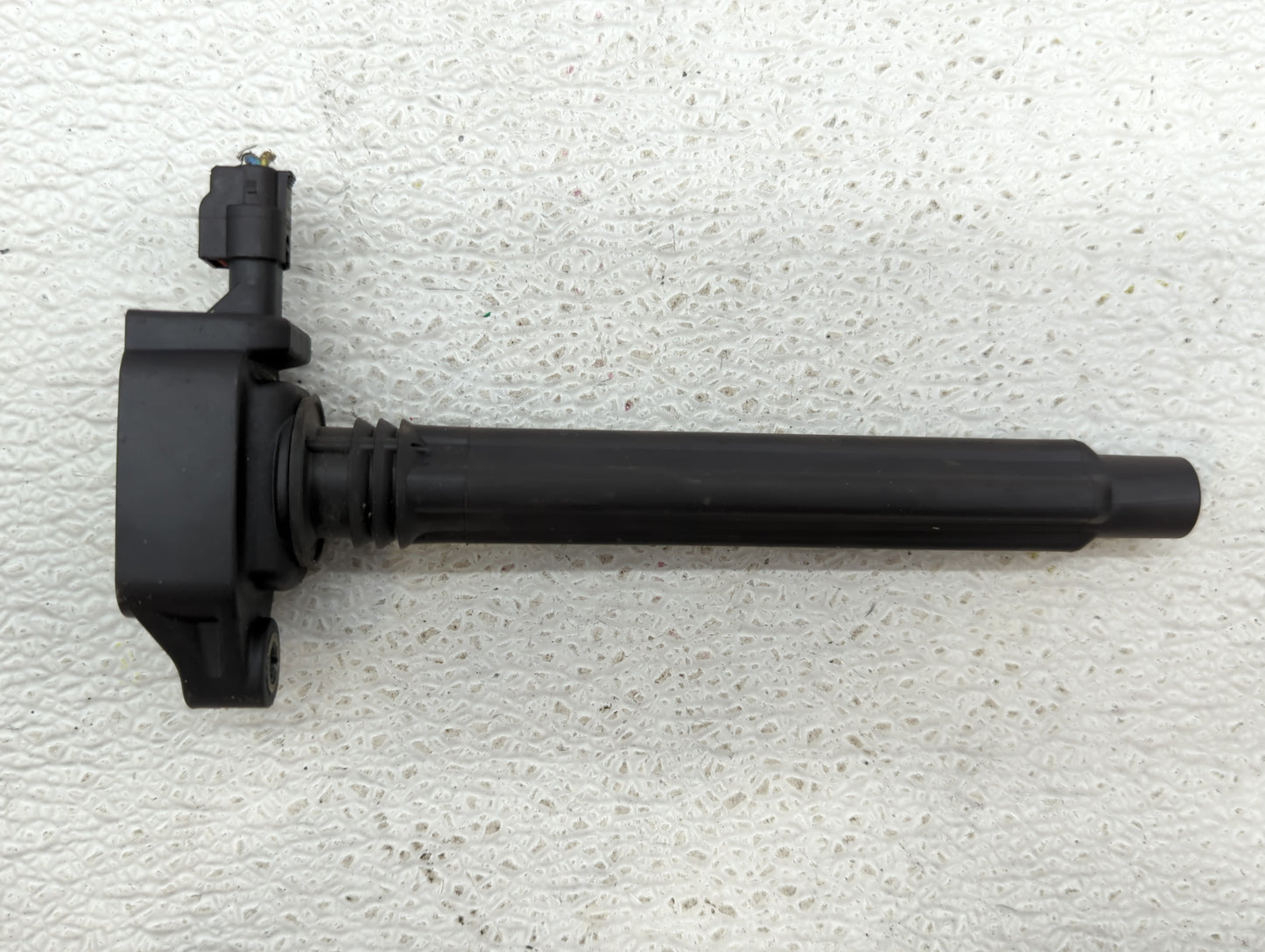 2014-2022 Jeep Cherokee Ignition Coil Igniter Pack - Oemusedautoparts1.com