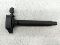 2014-2022 Jeep Cherokee Ignition Coil Igniter Pack - Oemusedautoparts1.com