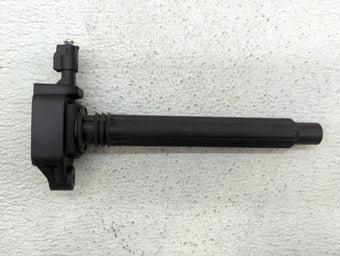 compare product 2014-2022 Jeep Cherokee Ignition Coil Igniter Pack