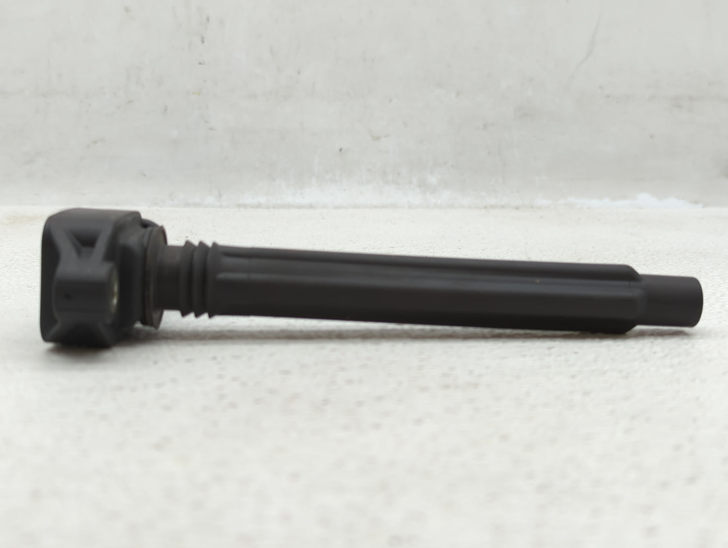 2014-2022 Jeep Cherokee Ignition Coil Igniter Pack - Oemusedautoparts1.com