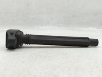 2014-2022 Jeep Cherokee Ignition Coil Igniter Pack - Oemusedautoparts1.com