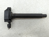 2014-2022 Jeep Cherokee Ignition Coil Igniter Pack - Oemusedautoparts1.com
