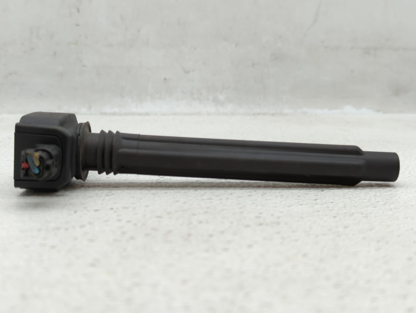 2014-2022 Jeep Cherokee Ignition Coil Igniter Pack - Oemusedautoparts1.com