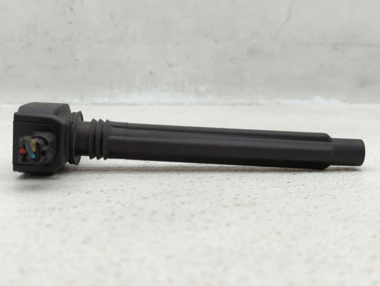 2014-2022 Jeep Cherokee Ignition Coil Igniter Pack - Oemusedautoparts1.com