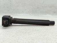 2014-2022 Jeep Cherokee Ignition Coil Igniter Pack - Oemusedautoparts1.com