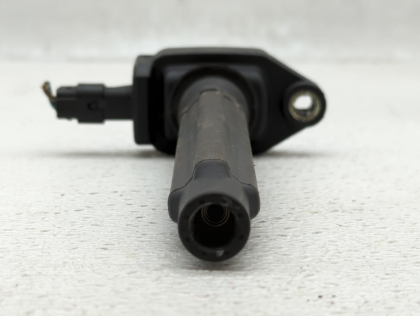 2014-2022 Jeep Cherokee Ignition Coil Igniter Pack - Oemusedautoparts1.com
