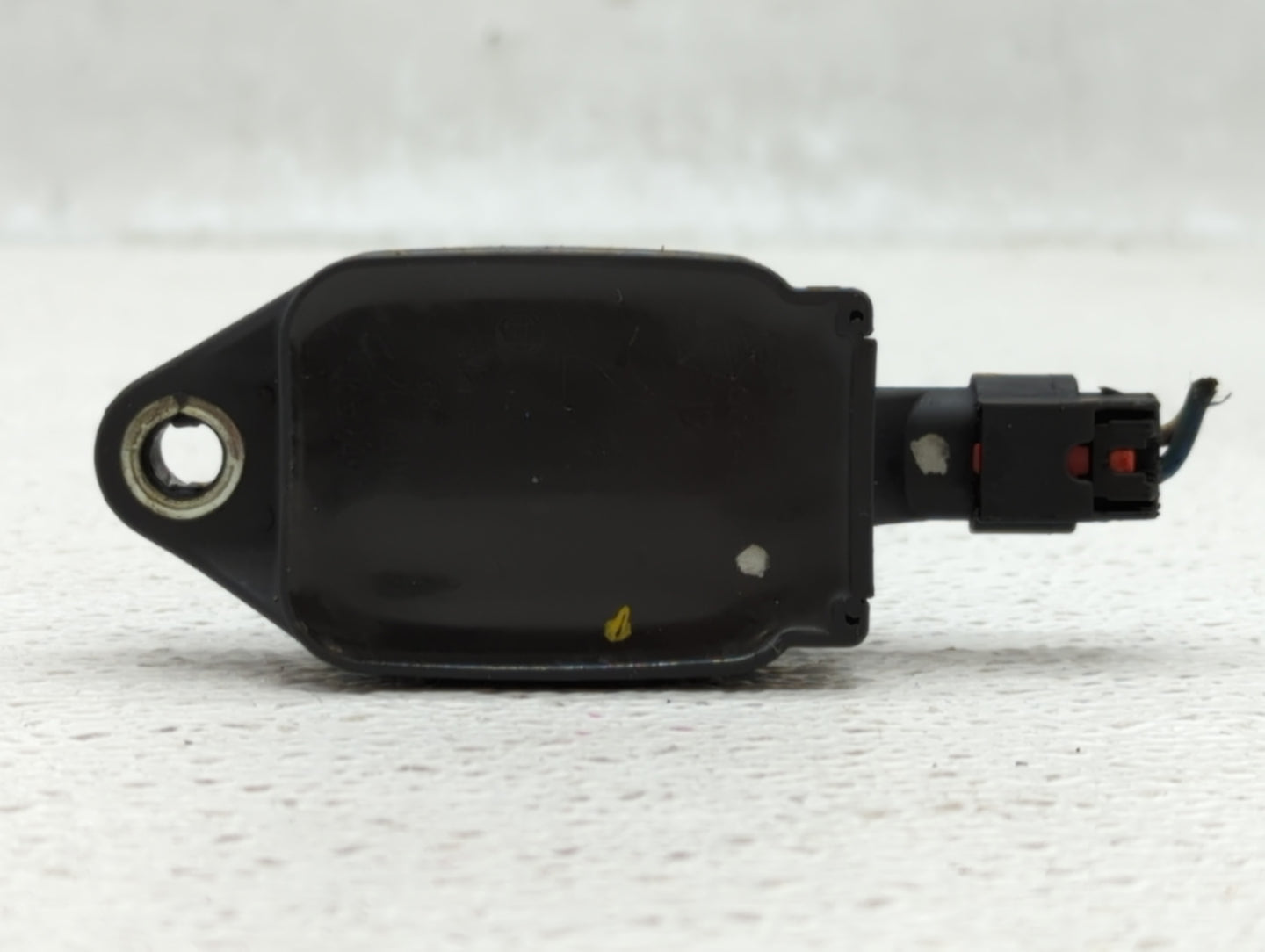 2014-2022 Jeep Cherokee Ignition Coil Igniter Pack - Oemusedautoparts1.com