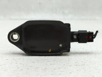 2014-2022 Jeep Cherokee Ignition Coil Igniter Pack - Oemusedautoparts1.com