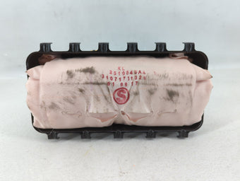compare product 2018 Jeep Cherokee Air Bag Driver Left Steering Wheel Mounted P/N:L16C1990262 Fits OEM Used Auto Parts