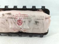 2018 Jeep Cherokee Air Bag Driver Left Steering Wheel Mounted P/N:L16C1990262 Fits OEM Used Auto Parts - Oemusedautoparts1.c
