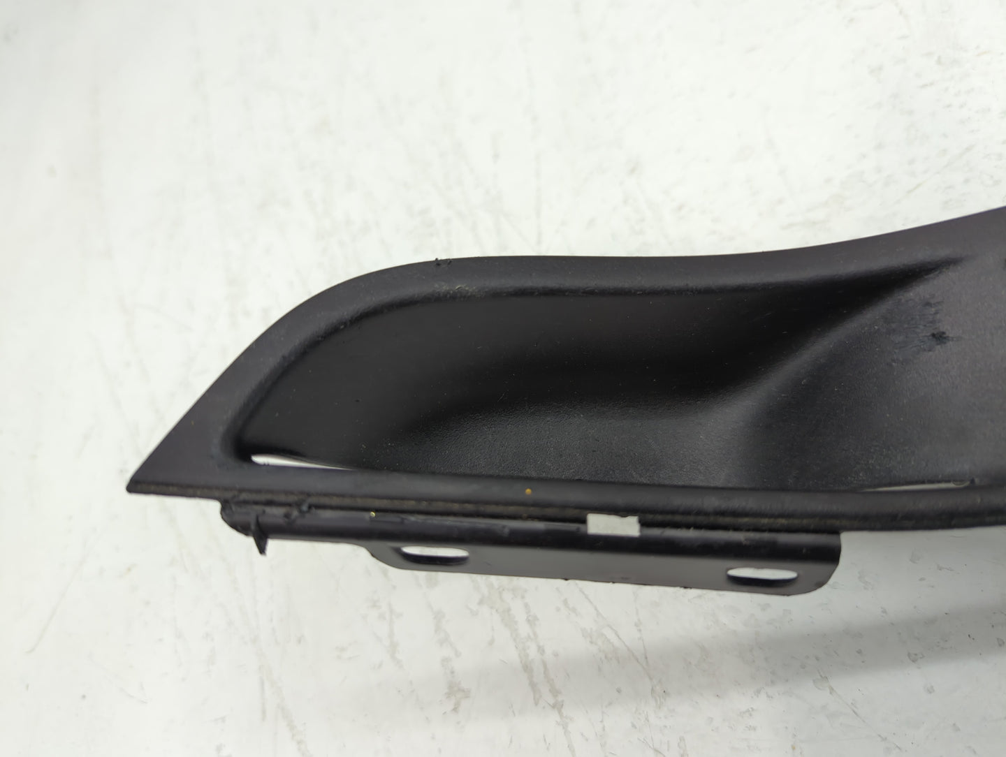 2015-2022 Jeep Cherokee Master Power Window Switch Replacement Driver Side Left P/N:BM5T-14A132-AA 68271206AB Fits OEM Used 