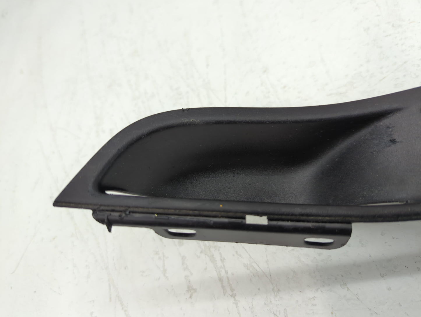 2015-2022 Jeep Cherokee Master Power Window Switch Replacement Driver Side Left P/N:BM5T-14A132-AA 68271206AB Fits OEM Used 