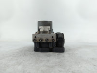 2018 Jeep Cherokee ABS Pump Control Module Replacement P/N:P68371198AA Fits OEM Used Auto Parts - Oemusedautoparts1.com