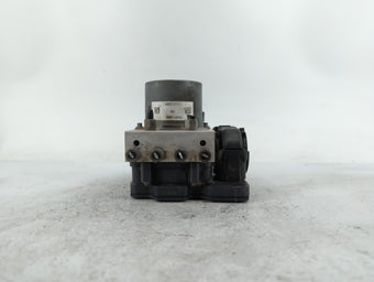 compare product 2018 Jeep Cherokee ABS Pump Control Module Replacement P/N:P68371198AA Fits OEM Used Auto Parts