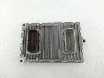 compare product 2018 Jeep Cherokee PCM Engine Control Computer ECU ECM PCU OEM P/N:P68350875AC P68259137AB Fits OEM Used Auto Parts