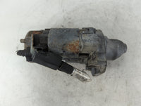 2015-2022 Jeep Cherokee Car Starter Motor Solenoid OEM P/N:TN438000-0321 56029615AB Fits OEM Used Auto Parts - Oemusedautopa