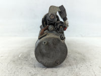 2015-2022 Jeep Cherokee Car Starter Motor Solenoid OEM P/N:TN438000-0321 56029615AB Fits OEM Used Auto Parts - Oemusedautopa