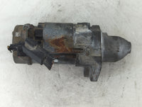 2015-2022 Jeep Cherokee Car Starter Motor Solenoid OEM P/N:56029615AB Fits Fits 2015 2016 2017 2018 2019 2020 2021 2022 OEM 