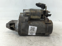 2015-2022 Jeep Cherokee Car Starter Motor Solenoid OEM P/N:56029615AB Fits Fits 2015 2016 2017 2018 2019 2020 2021 2022 OEM 