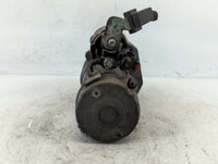 2015-2022 Jeep Cherokee Car Starter Motor Solenoid OEM P/N:56029615AB Fits Fits 2015 2016 2017 2018 2019 2020 2021 2022 OEM 
