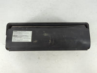 2014-2018 Jeep Cherokee Air Bag Driver Left Steering Wheel Mounted P/N:P68102343AF Fits Fits 2014 2015 2016 2017 2018 OEM Us