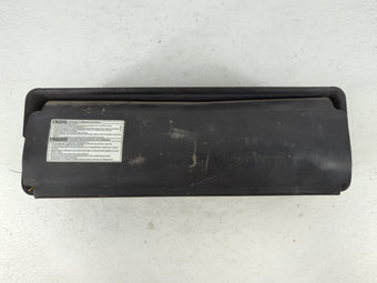 compare product 2014-2018 Jeep Cherokee Air Bag Driver Left Steering Wheel Mounted P/N:P68102343AF Fits Fits 2014 2015 2016 2017 2018 OEM Used Auto Parts