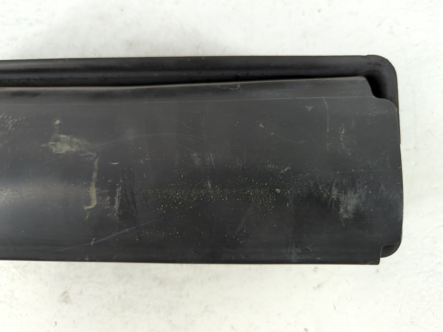 2014-2018 Jeep Cherokee Air Bag Driver Left Steering Wheel Mounted P/N:P68102343AF Fits Fits 2014 2015 2016 2017 2018 OEM Us