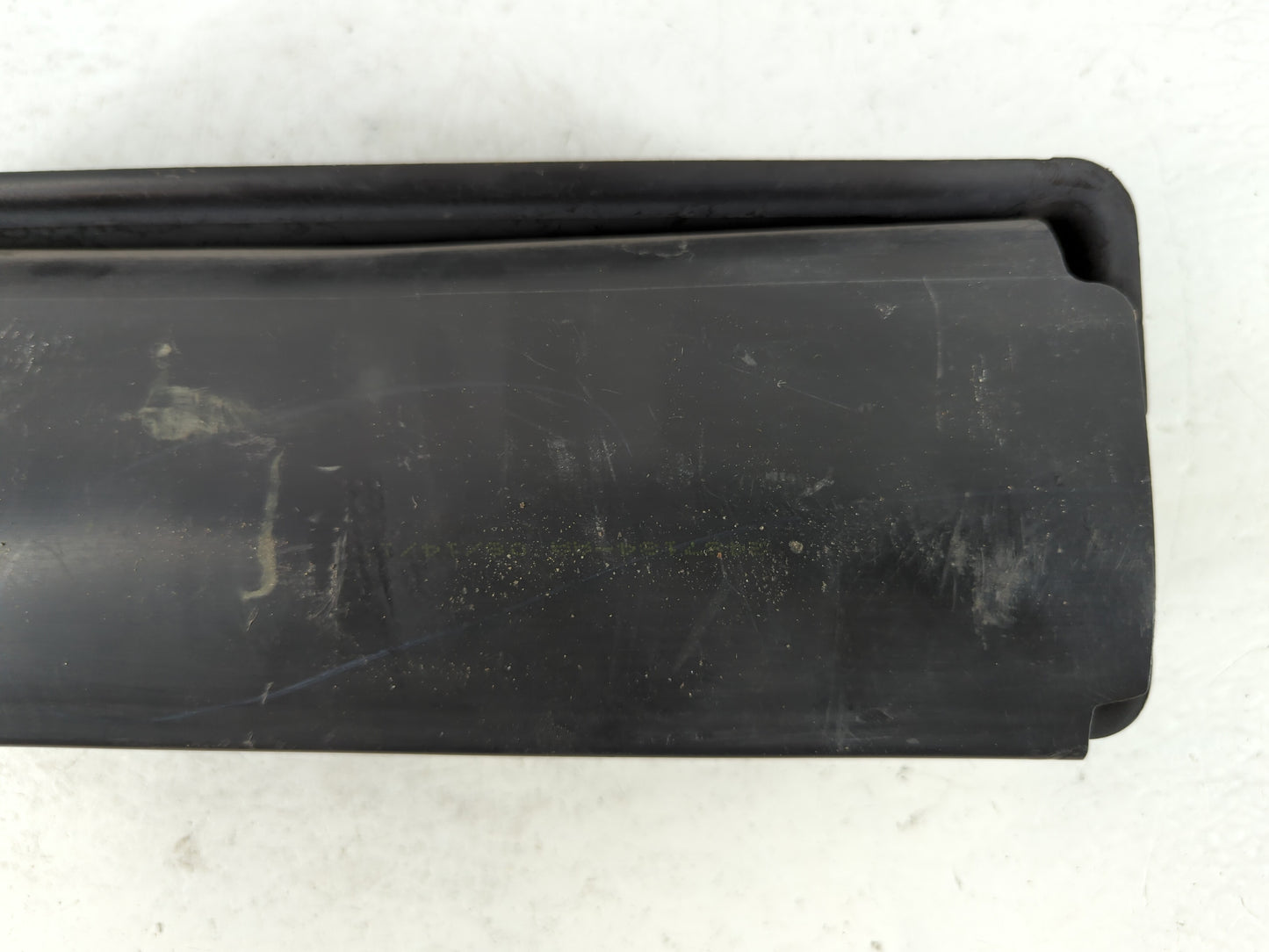 2014-2018 Jeep Cherokee Air Bag Driver Left Steering Wheel Mounted P/N:P68102343AF Fits Fits 2014 2015 2016 2017 2018 OEM Us