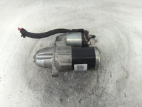 2014-2018 Jeep Cherokee Car Starter Motor Solenoid OEM P/N:68084005AA Fits Fits 2014 2015 2016 2017 2018 2019 2020 2021 2022