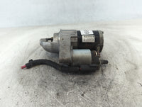 2014-2018 Jeep Cherokee Car Starter Motor Solenoid OEM P/N:68084005AA Fits Fits 2014 2015 2016 2017 2018 2019 2020 2021 2022