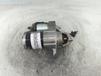 2014-2018 Jeep Cherokee Car Starter Motor Solenoid OEM P/N:68084005AA Fits Fits 2014 2015 2016 2017 2018 2019 2020 2021 2022