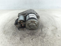 2014-2018 Jeep Cherokee Car Starter Motor Solenoid OEM P/N:68084005AA Fits Fits 2014 2015 2016 2017 2018 2019 2020 2021 2022