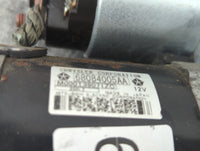 2014-2018 Jeep Cherokee Car Starter Motor Solenoid OEM P/N:68084005AA Fits Fits 2014 2015 2016 2017 2018 2019 2020 2021 2022
