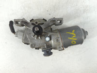 2014-2022 Jeep Cherokee Front Windshield Wiper Motor P/N:68102175AD Fits Fits 2014 2015 2016 2017 2018 2019 2020 2021 2022 O