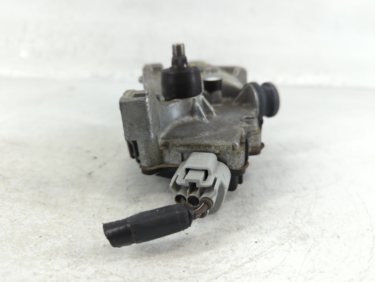 2014-2022 Jeep Cherokee Front Windshield Wiper Motor P/N:68102175AD Fits Fits 2014 2015 2016 2017 2018 2019 2020 2021 2022 O