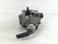 2014-2022 Jeep Cherokee Front Windshield Wiper Motor P/N:68102175AD Fits Fits 2014 2015 2016 2017 2018 2019 2020 2021 2022 O