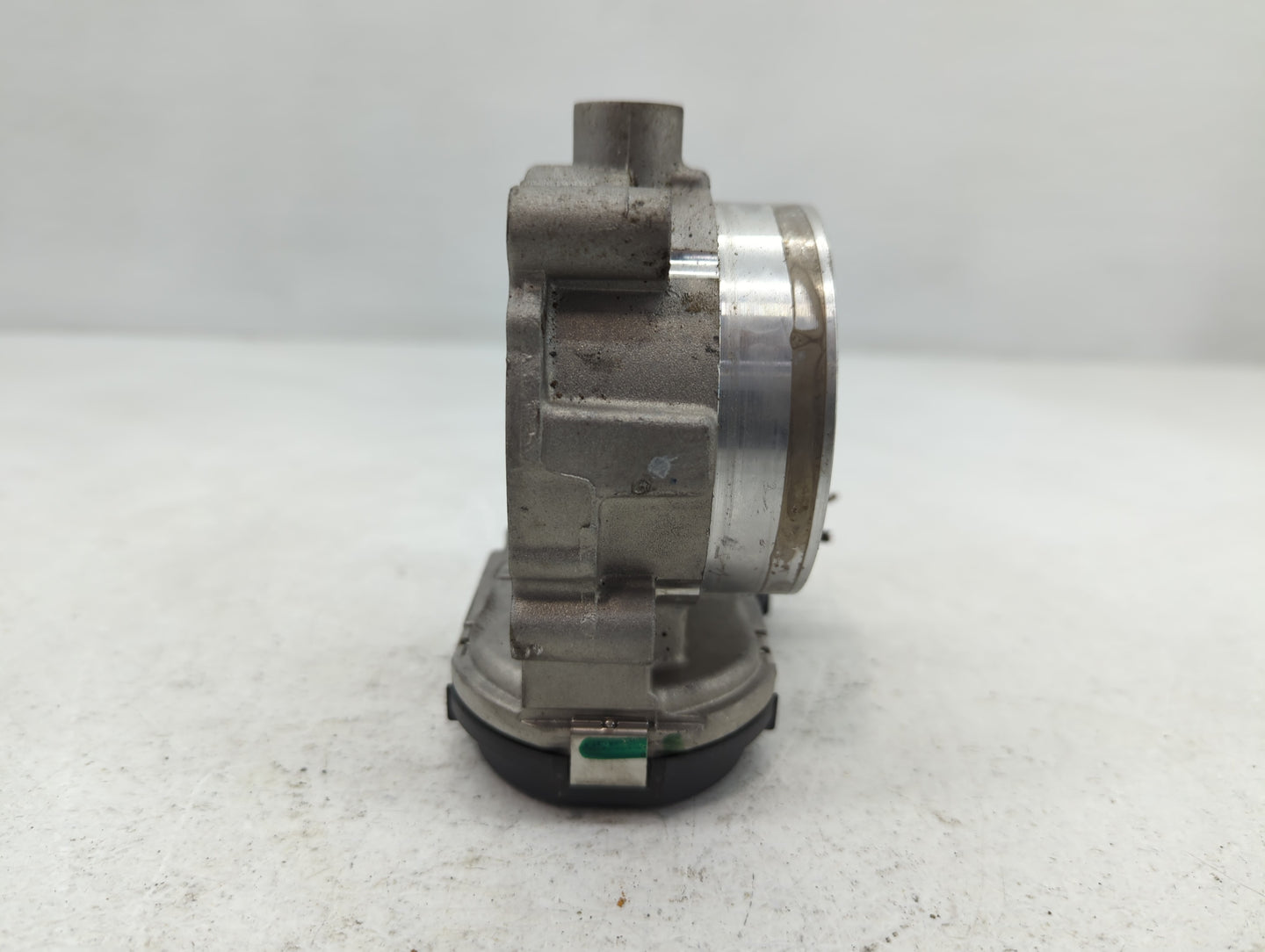 2014-2019 Jeep Cherokee Throttle Body P/N:0 280 750 570 05184349AD Fits Fits 2014 2015 2016 2017 2018 2019 2020 2021 2022 OE