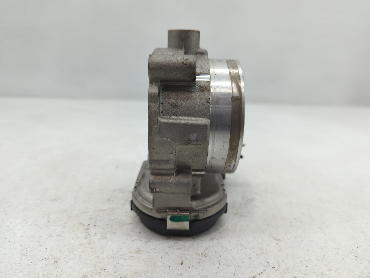 2014-2019 Jeep Cherokee Throttle Body P/N:0 280 750 570 05184349AD Fits Fits 2014 2015 2016 2017 2018 2019 2020 2021 2022 OE