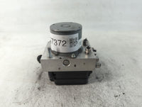 2018 Jeep Cherokee Anti-Lock Brake ABS Pump Module Actuator OEM P/N:P68371198AA Fits OEM Used Auto Parts - Oemusedautoparts1