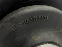 2014-2018 Jeep Cherokee Axle Shaft Front Passenger Cv C/v - Oemusedautoparts1.com