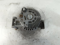 2014-2018 Jeep Cherokee Alternator Replacement Generator Charging Assembly Engine OEM P/N:56029624AB Fits OEM Used Auto Part