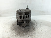 2014-2018 Jeep Cherokee Alternator Replacement Generator Charging Assembly Engine OEM P/N:56029624AB Fits OEM Used Auto Part