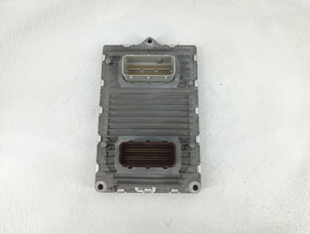 compare product 2018 Jeep Cherokee PCM Engine Control Computer ECU ECM PCU OEM P/N:633890 P68259137AB Fits OEM Used Auto Parts